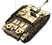 germ_stug_iii_ausf_g.png