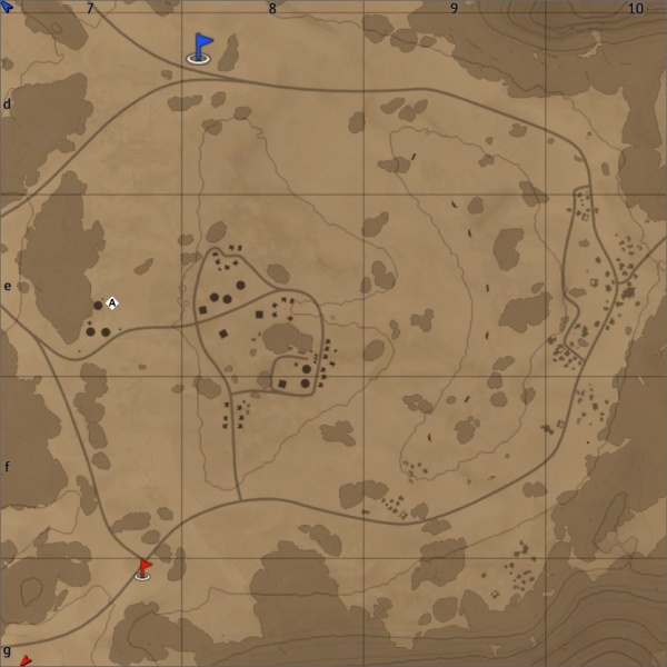 File:MapLayout Conquest3 Sinai.jpg