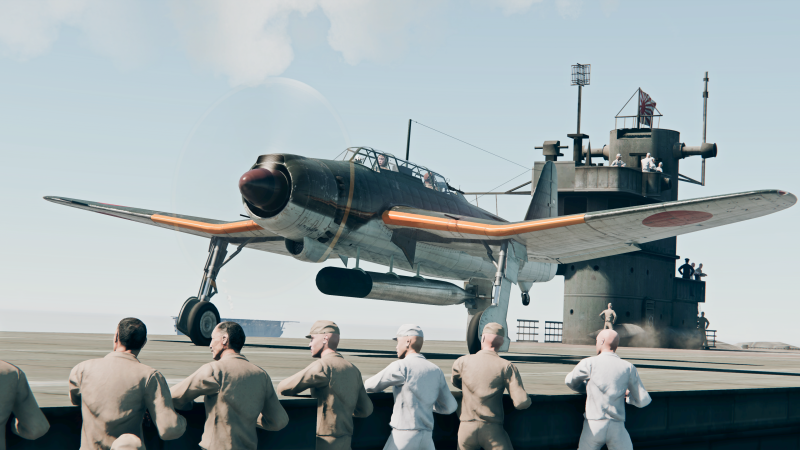 File:ArtImage B7A2.png