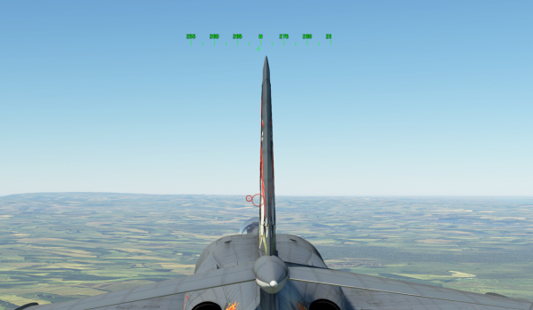 File:Rudder Demonstration .png