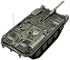sw_strv_103_0.png