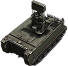 sw_asrad_r.png