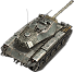 cn_m41_a3_walker_bulldog.png