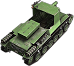 jp_type_4_ho_ro.png