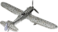 d_510c.png