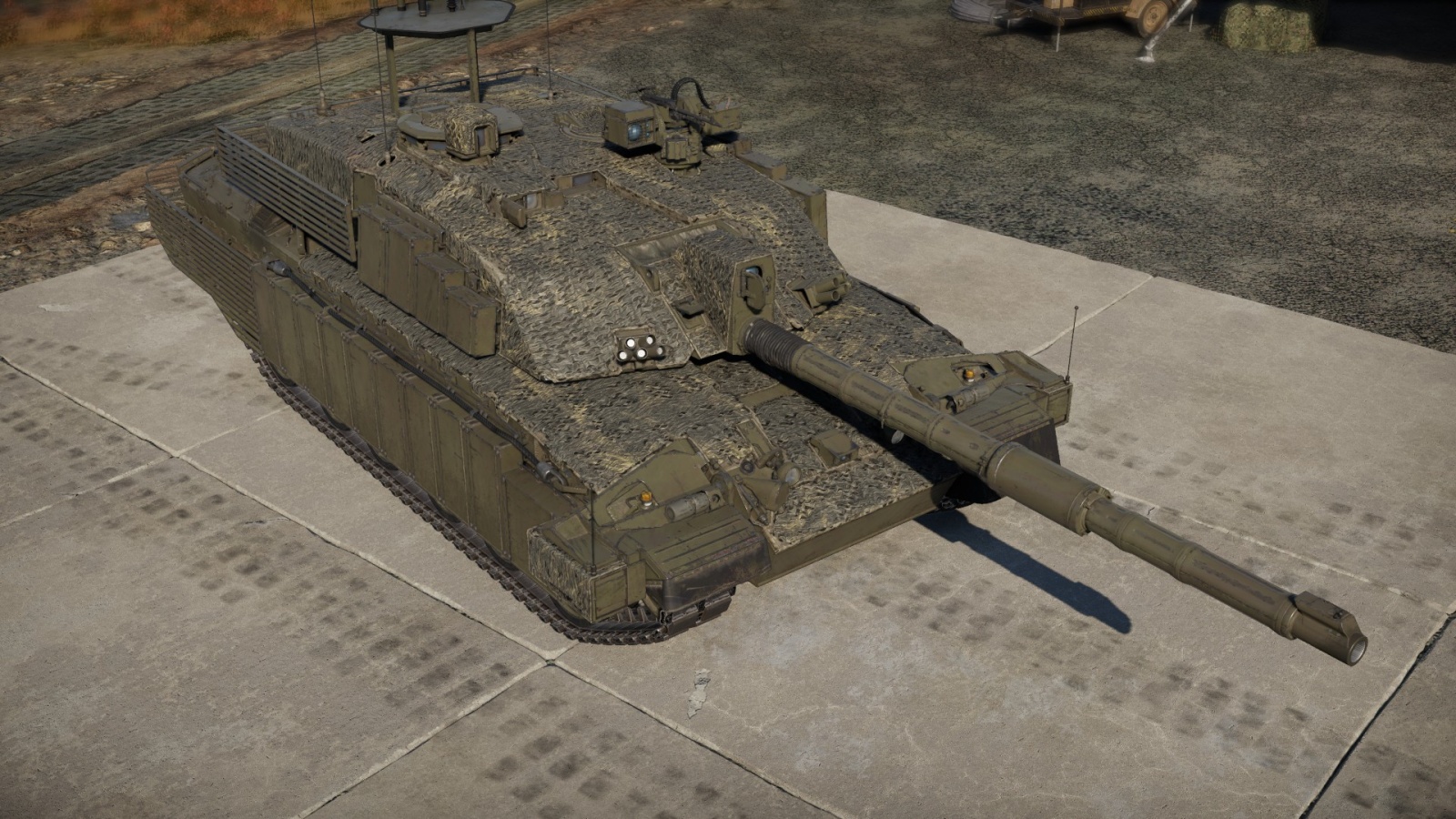 File:GarageImage Challenger 2 (2F) AddArmour.jpg