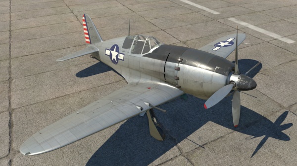 File:J2M3 USAAF Livery.jpeg