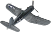 f4u-1c.png
