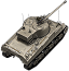 it_sherman_vii.png