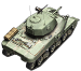 us_m4a5_ram_2.png