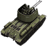 cn_type_65_aa.png