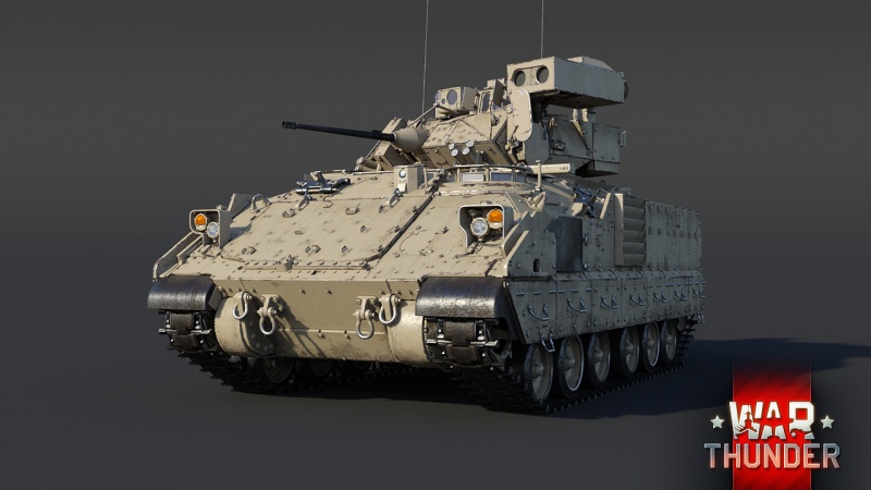 File:M3A3 Bradley WTWallpaper 04.jpg