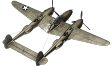 p-38e.png