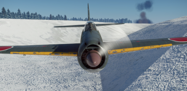 File:D4Y3-Ko7RADIAL.png