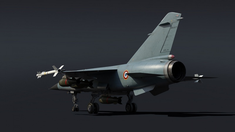 File:Mirage F1C WTWallpaper003.jpg