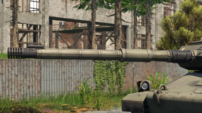 File:Weapon LRF (105 mm).png
