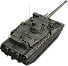 fr_amx_32_105.png