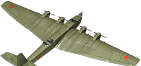 tb_3_m17_32.png