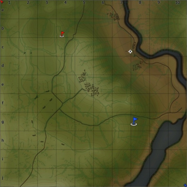 File:MapLayout Conquest3 Kursk.jpg