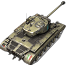 it_m26_ariete.png