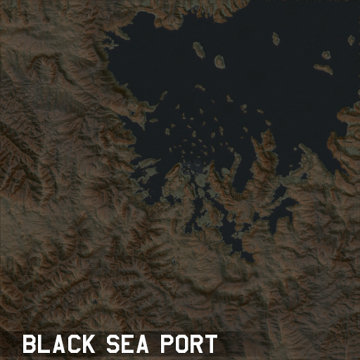 File:MapIcon Air BlackSeaPort.jpg