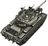 uk_centurion_shot_kal_d.png