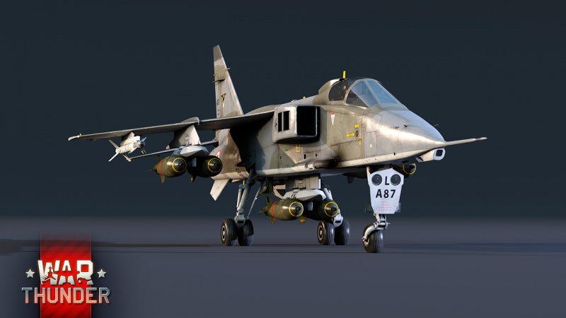 File:Jaguar A WTWallpaper 001.jpg