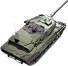 sw_leopard_2a6nl.png
