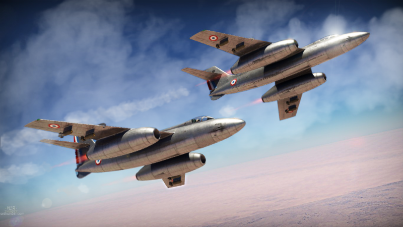 File:ArtImage S.O.4050 Vautour IIA.png