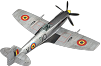 spitfire_fr_mk14e_belgium.png