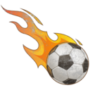 File:Fire ball decal.png