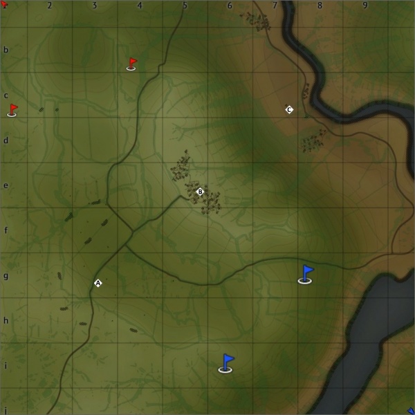 File:MapLayout Domination Kursk.jpg