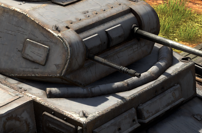File:Weapon MG 34 (7.92 mm).png