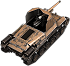 jp_type_3_ho_ni_i.png