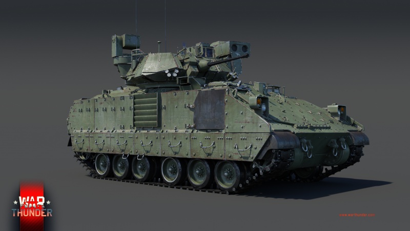 File:M3A3 Bradley WTWallpaper 03.jpg