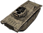us_lvt_a_4.png