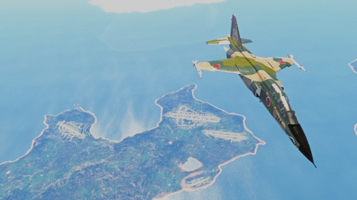 File:T-2 duckmcmallardson 001.png