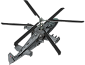 ka_52.png