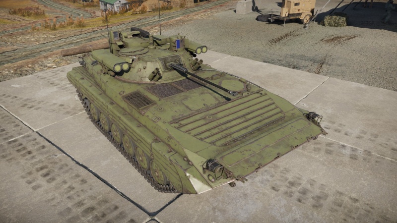 File:GarageImage BMP-2M.jpg