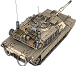 us_m1a1_hc_usmc.png