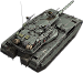 il_merkava_mk_1b.png