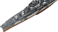 us_destroyer_mitscher_wilkinson.png