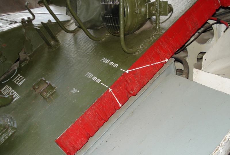 File:T-54 Training Parola Tank Museum.jpg