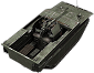 fr_lvt_bofors.png