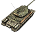ussr_is_4m.png