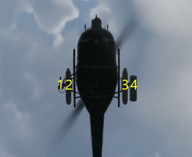 File:Hardpoints UH-1B.png