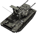 jp_type_87.png
