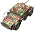 it_ab_43.png