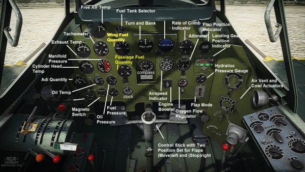 File:CockpitImage J2M3.jpg