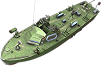 us_higgins_78ft_pt625.png